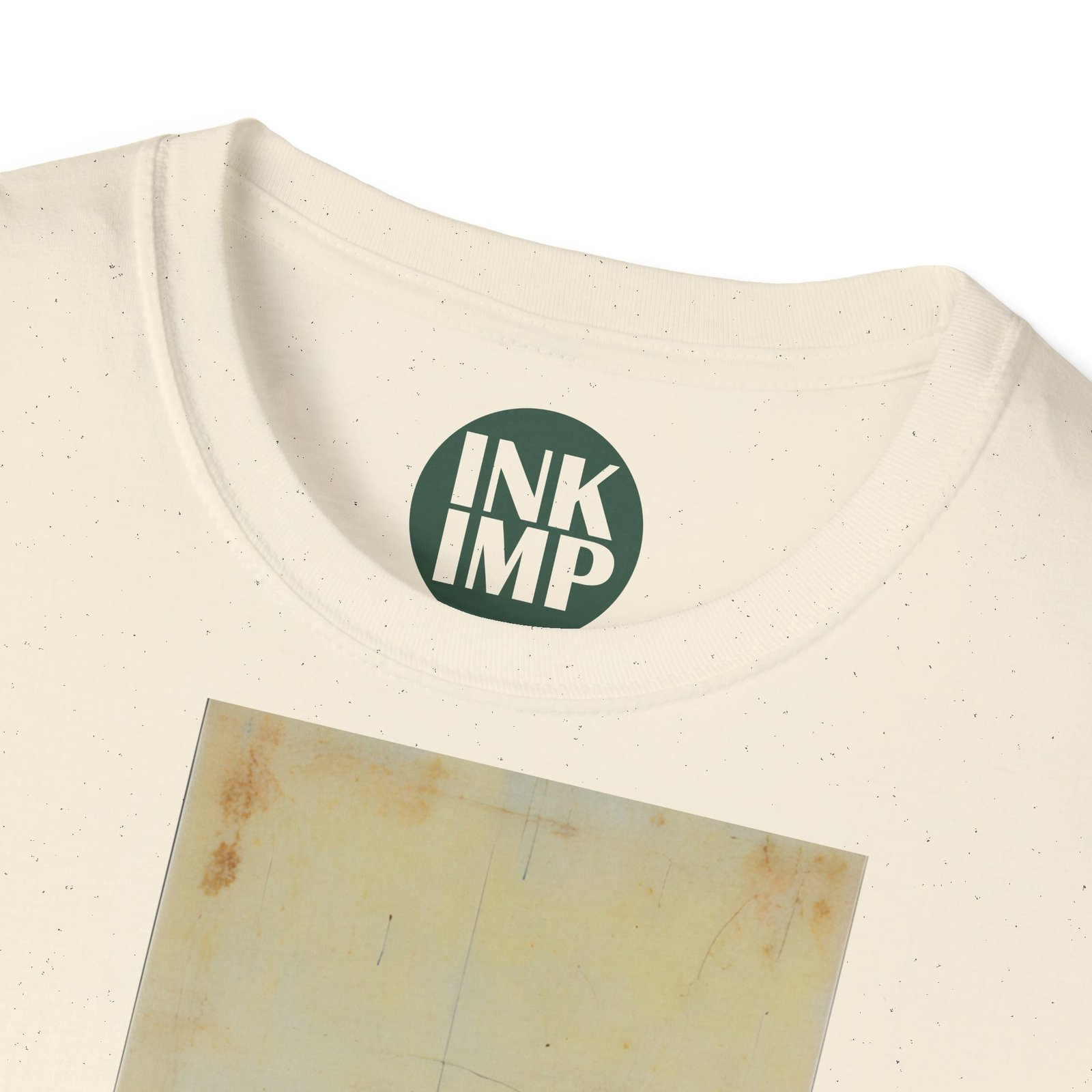 Gun | T-Shirt - Slika 14
