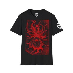 Human | T-Shirt