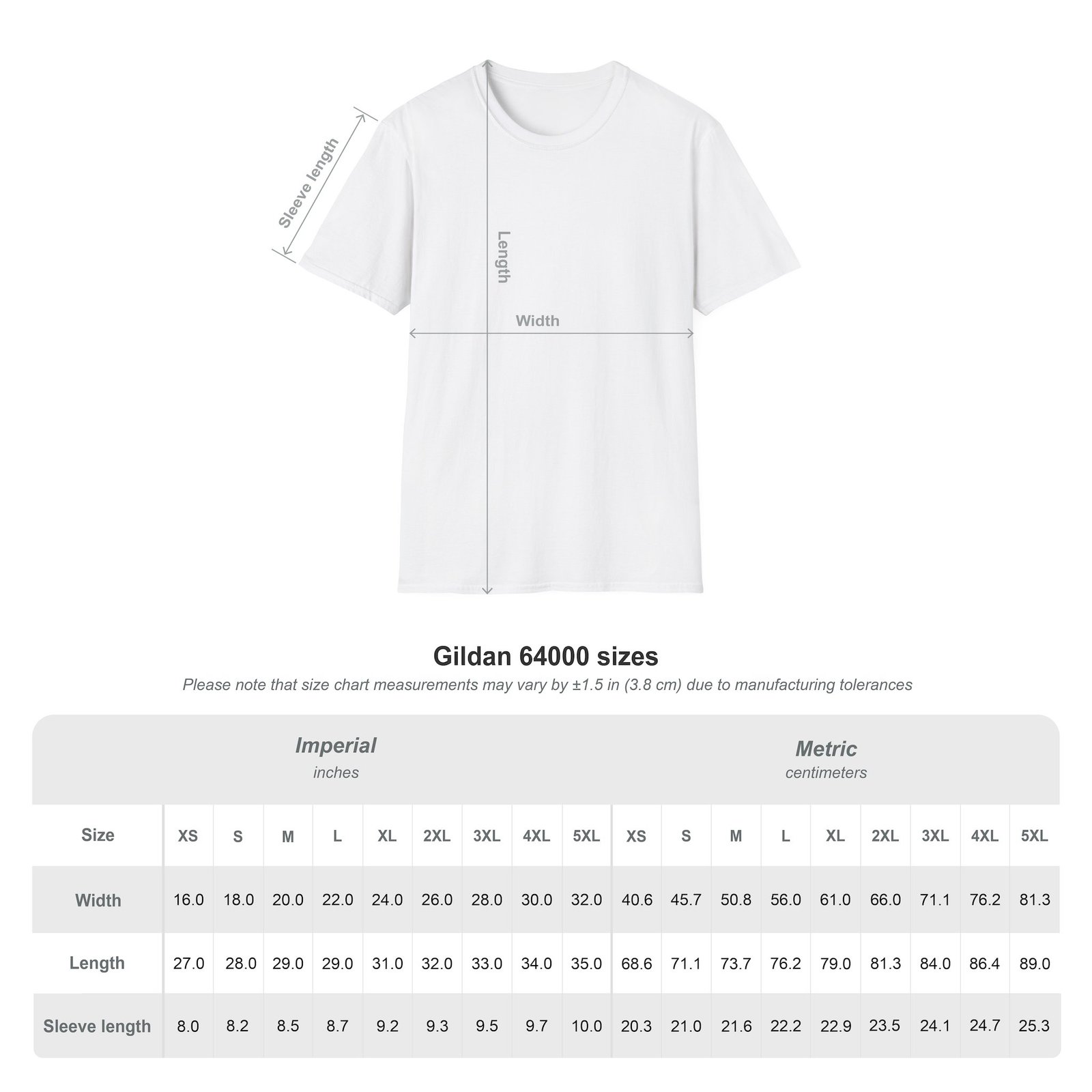 Beer man 1 | T-Shirt - Slika 4