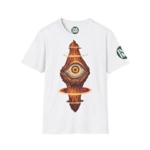 Eye | T-Shirt