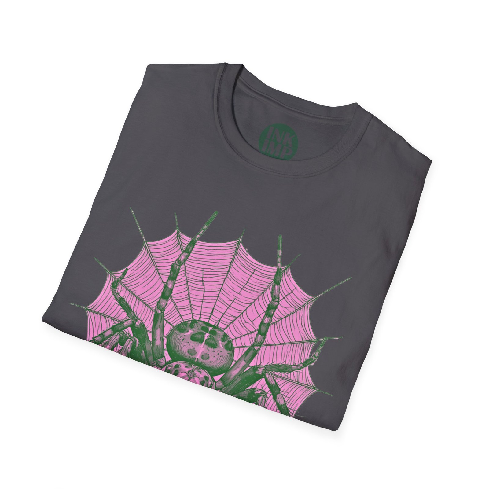 Spider 2 | T-Shirt - Slika 19