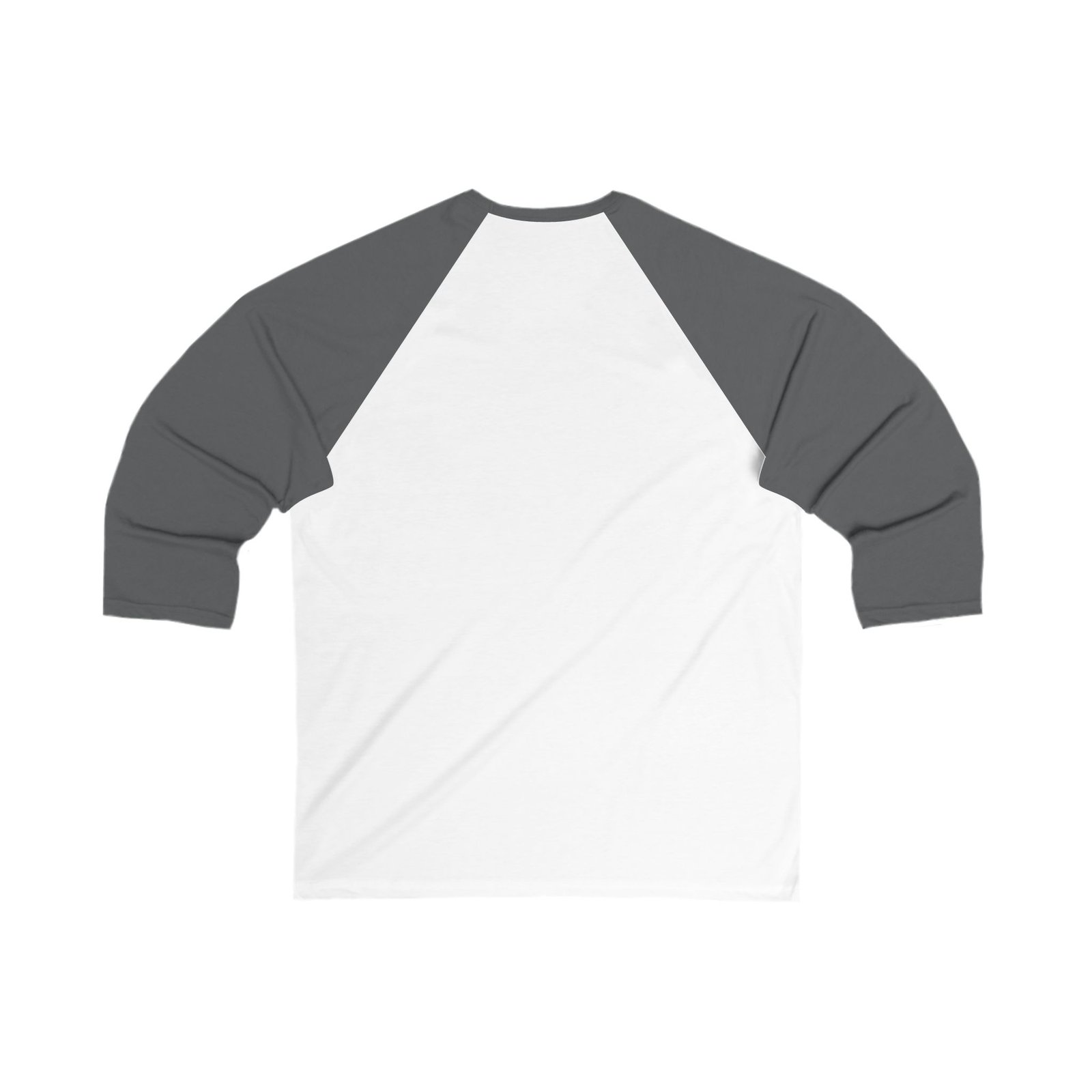 Spider 2 | Unisex baseball majica s 3/4 rukavima - Slika 2