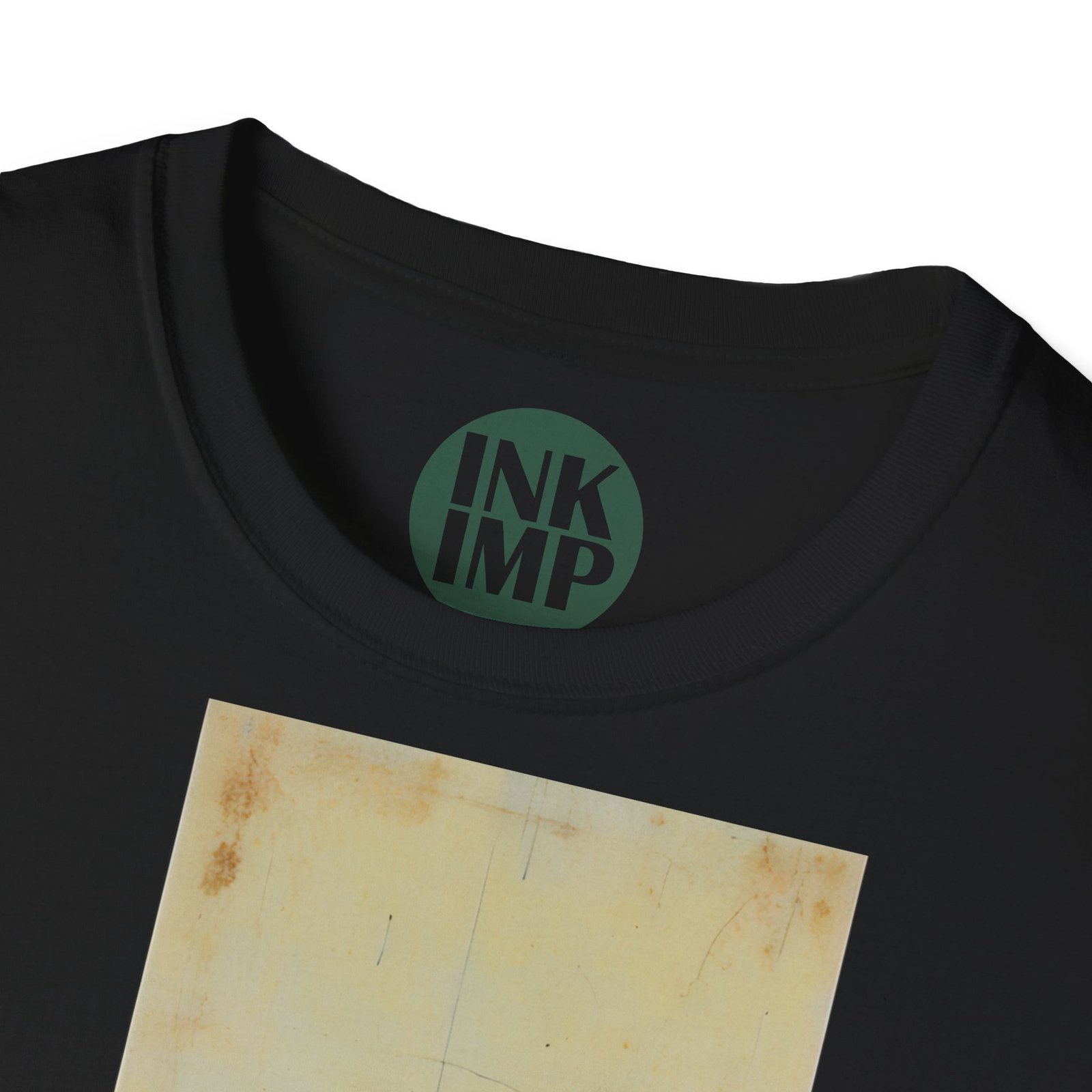 Gun | T-Shirt - Slika 10