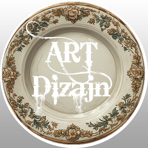 Art logo