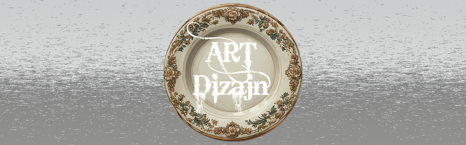 Art Dizajn