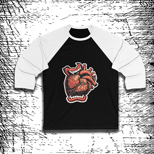 Baseball majice