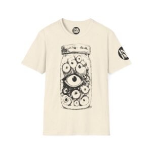 The Jar | T-Shirt