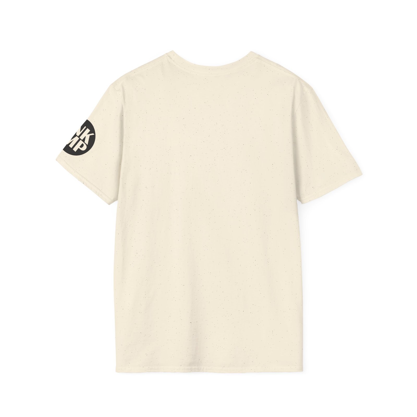 The Jar | T-Shirt - Slika 2
