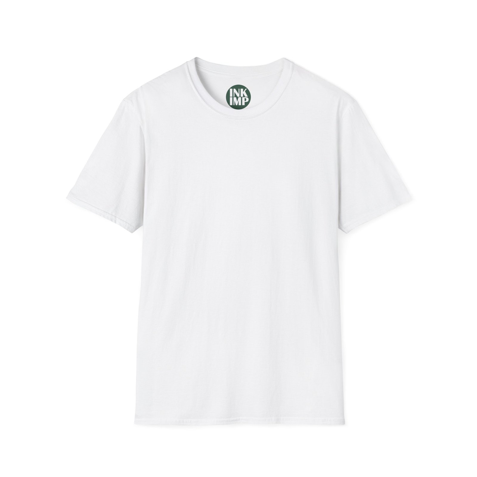 Technology | T-Shirt - Slika 2