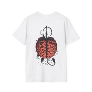 Technology | T-Shirt