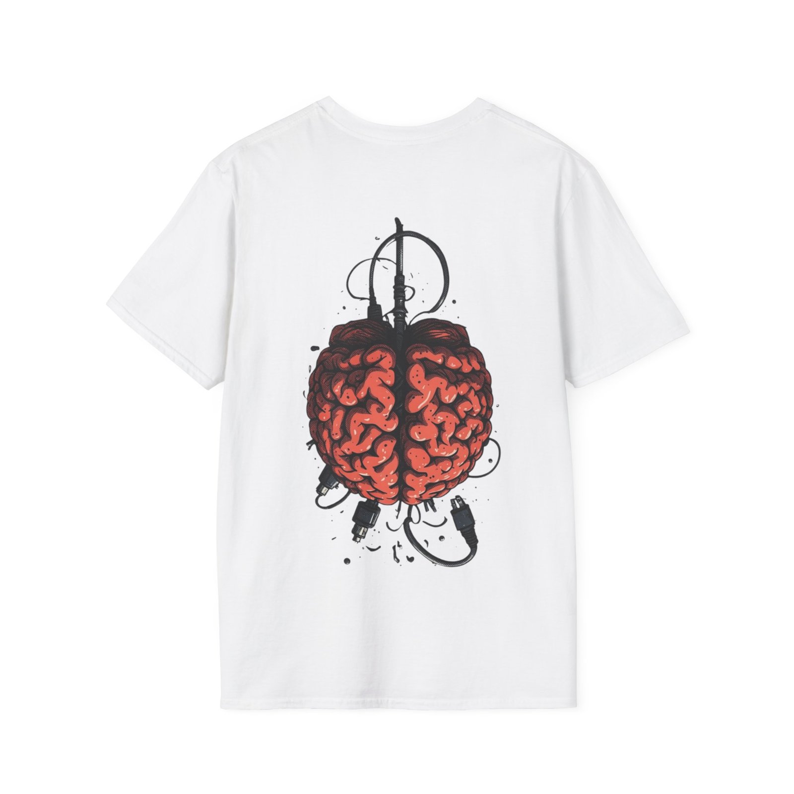 Technology | T-Shirt