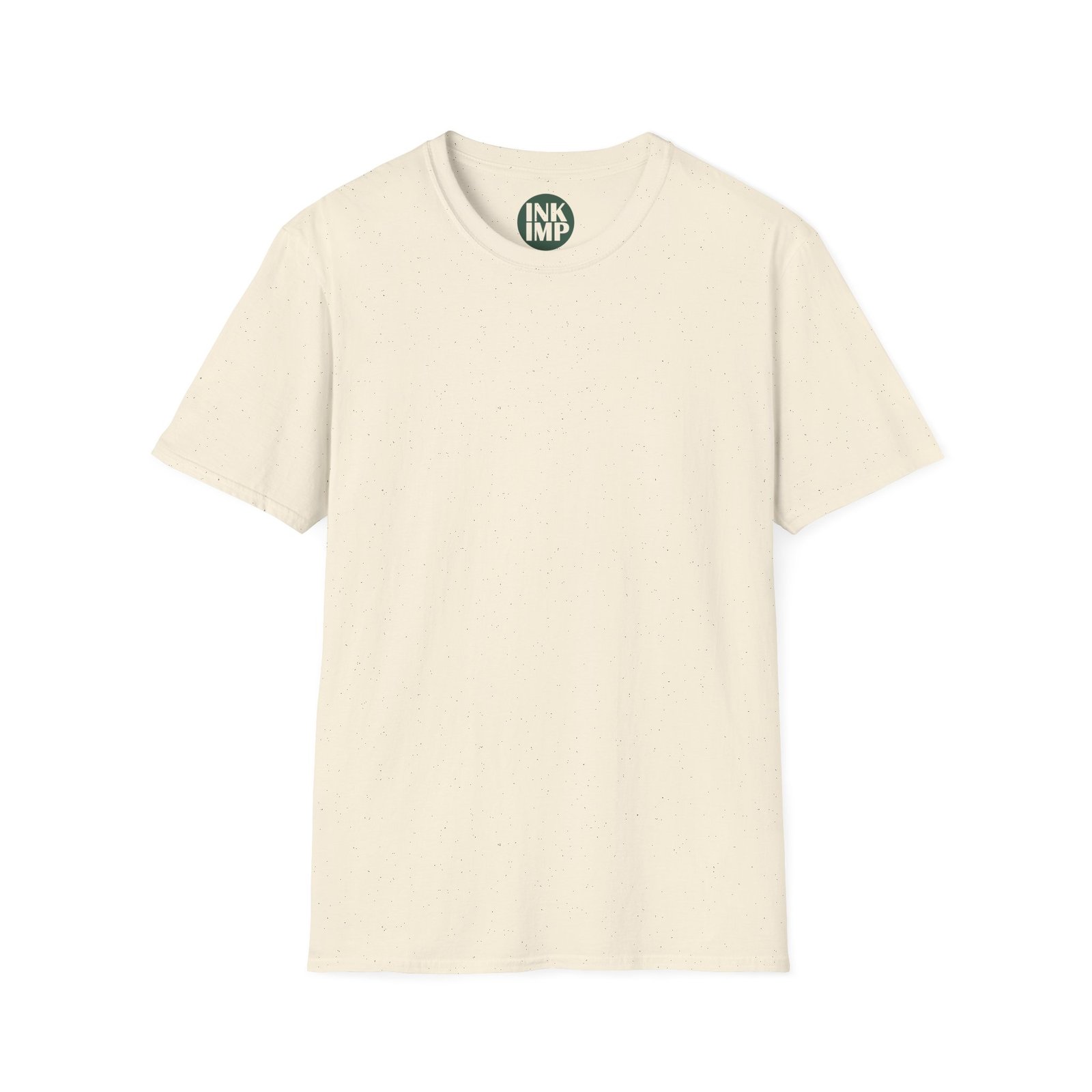 Technology | T-Shirt - Slika 3
